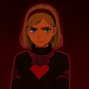 Цифровая Тоска